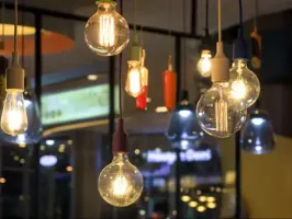 Lighting