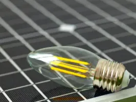 Power And Electrical Supplies