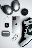 Functional Accessories