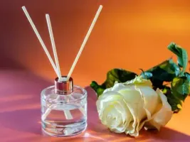 Air Fragrances