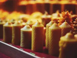 Candels