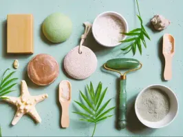 Massage Tools