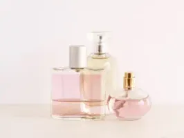 Perfumes