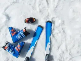 Winter Sports
