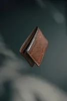 Wallets